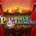 DachBet free spins 