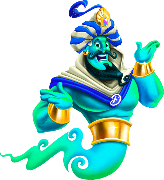 DachBet free spins 